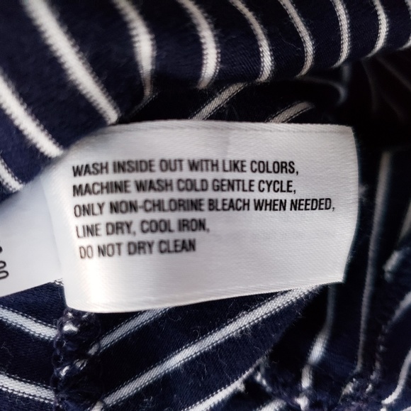 Gap SO COMFORTABLE Maxi Skirt - Size XS - Picture 4 of 4